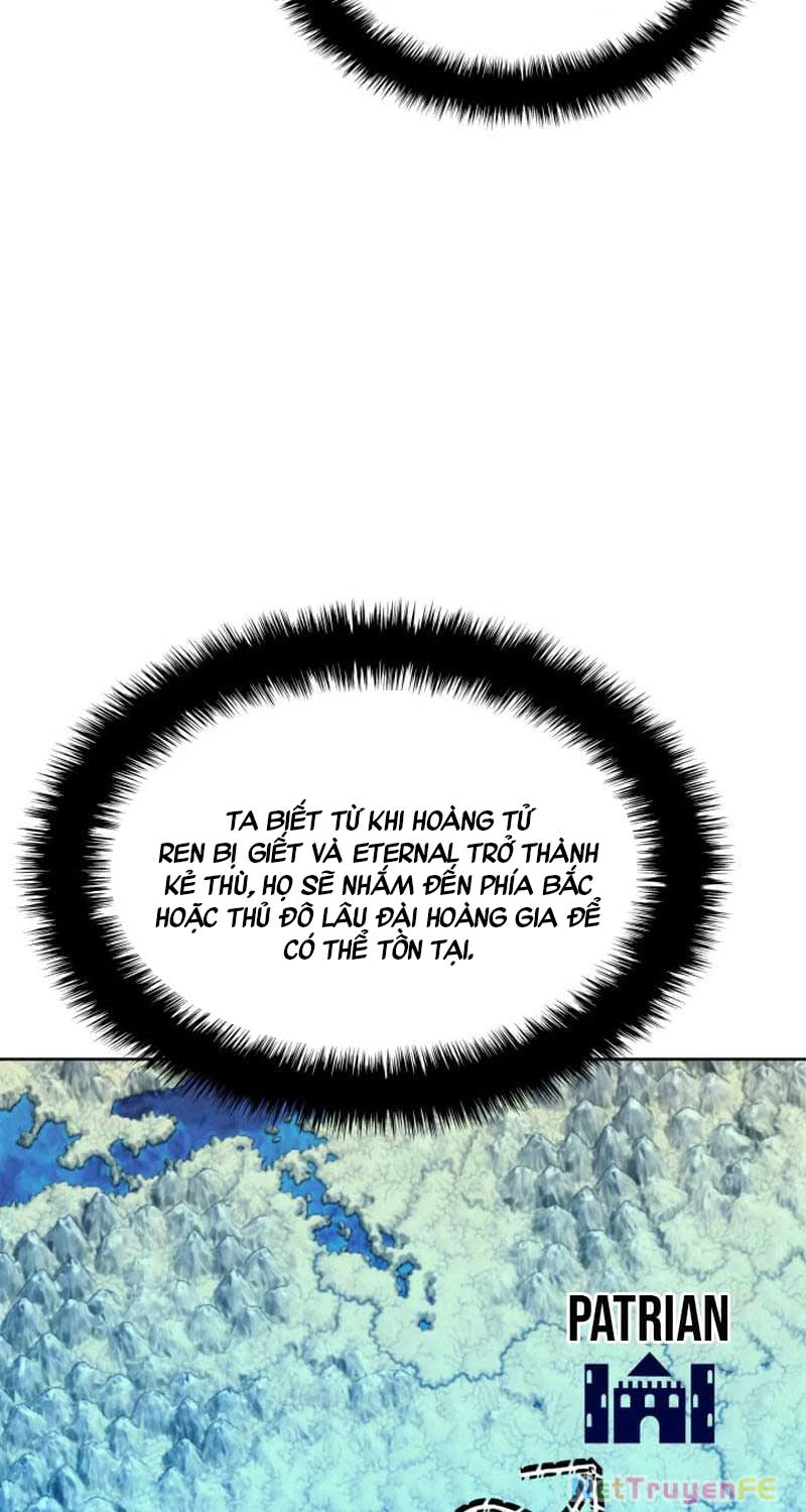 Thợ Rèn Huyền Thoại Chapter 247 - Next Chapter 248