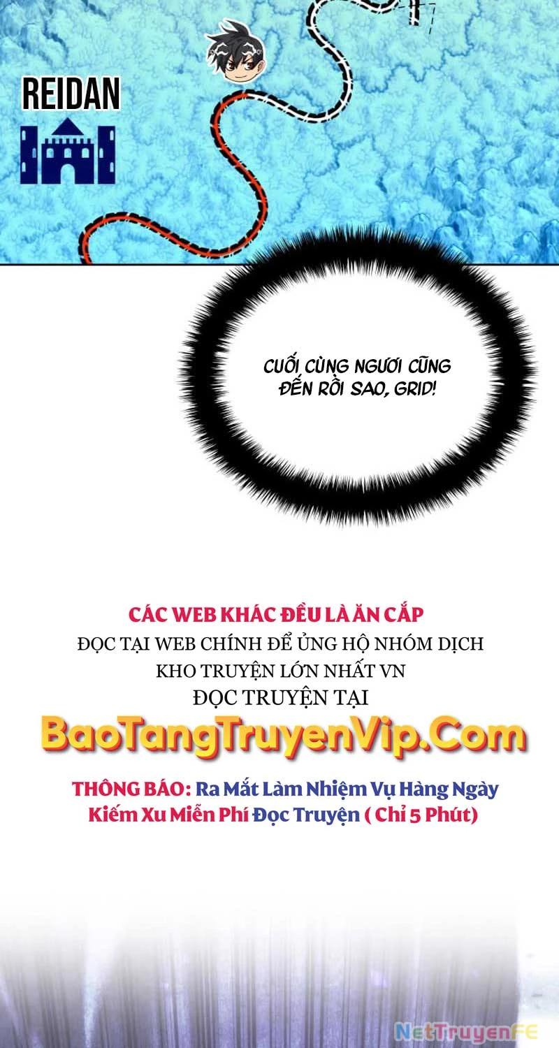 Thợ Rèn Huyền Thoại Chapter 247 - Next Chapter 248