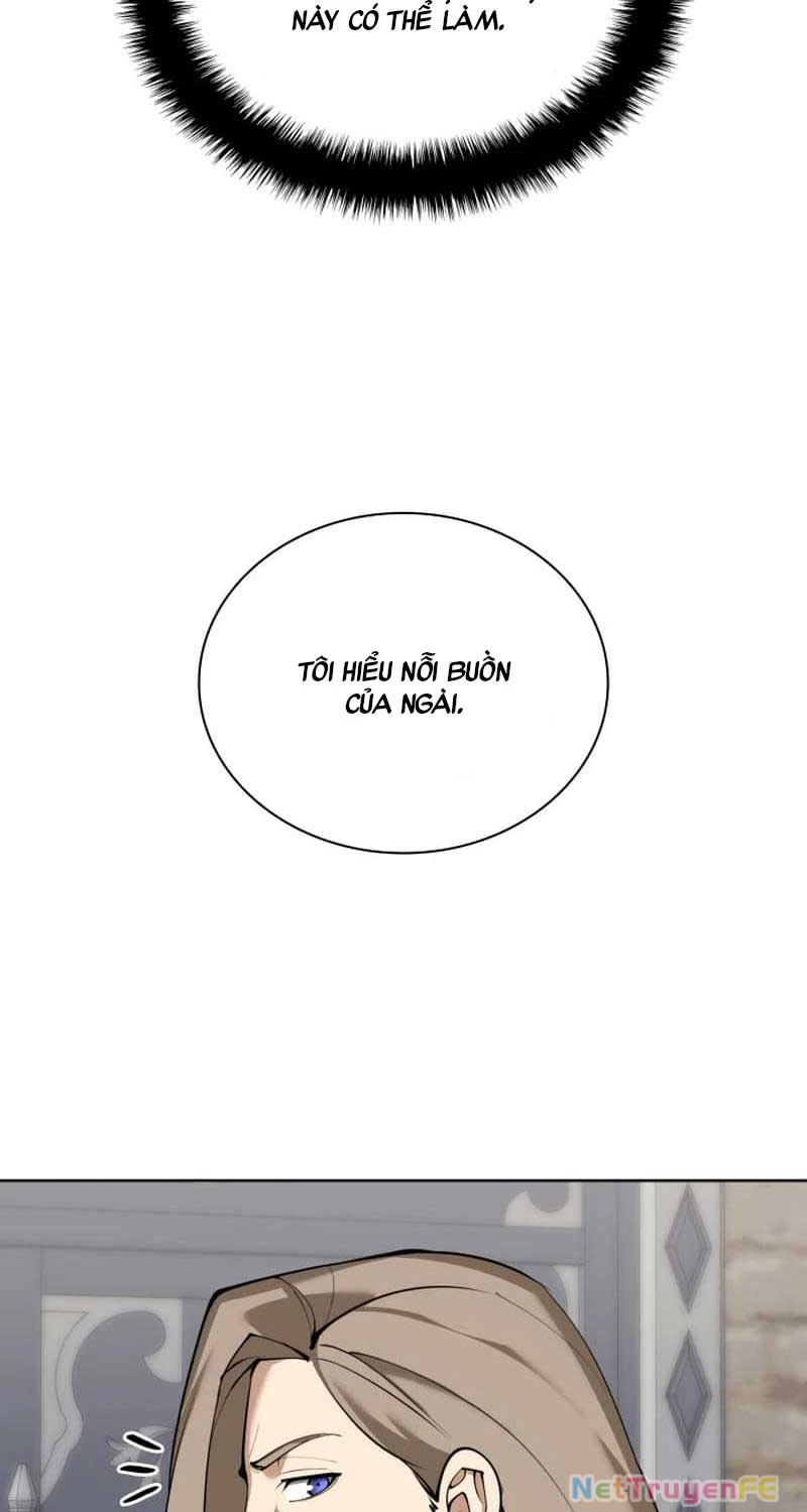 Thợ Rèn Huyền Thoại Chapter 247 - Next Chapter 248