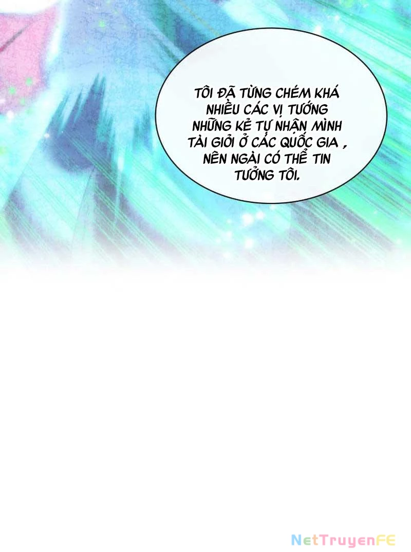 Thợ Rèn Huyền Thoại Chapter 247 - Next Chapter 248