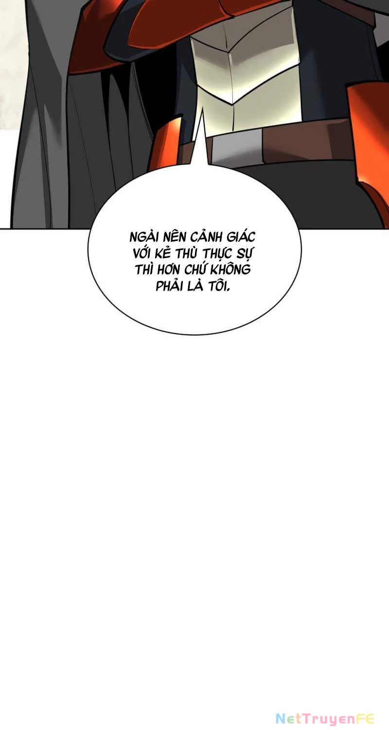 Thợ Rèn Huyền Thoại Chapter 247 - Next Chapter 248