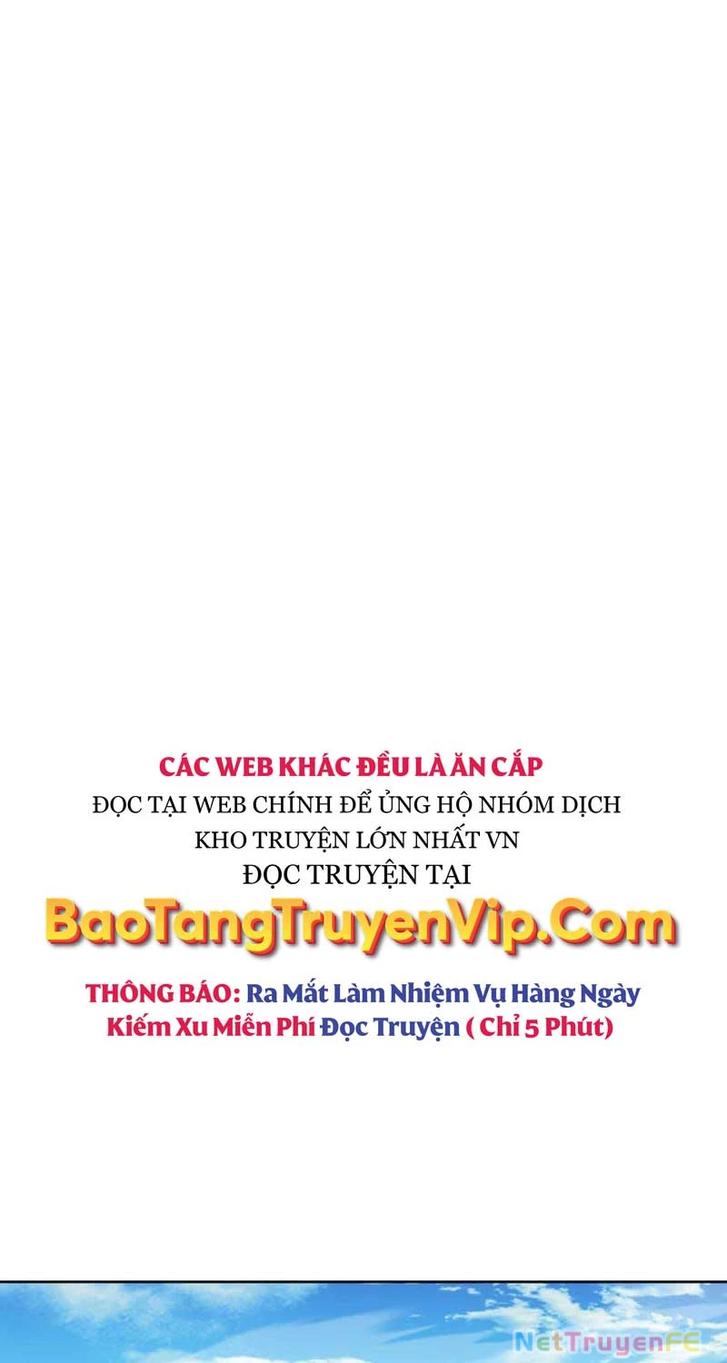 Thợ Rèn Huyền Thoại Chapter 247 - Next Chapter 248