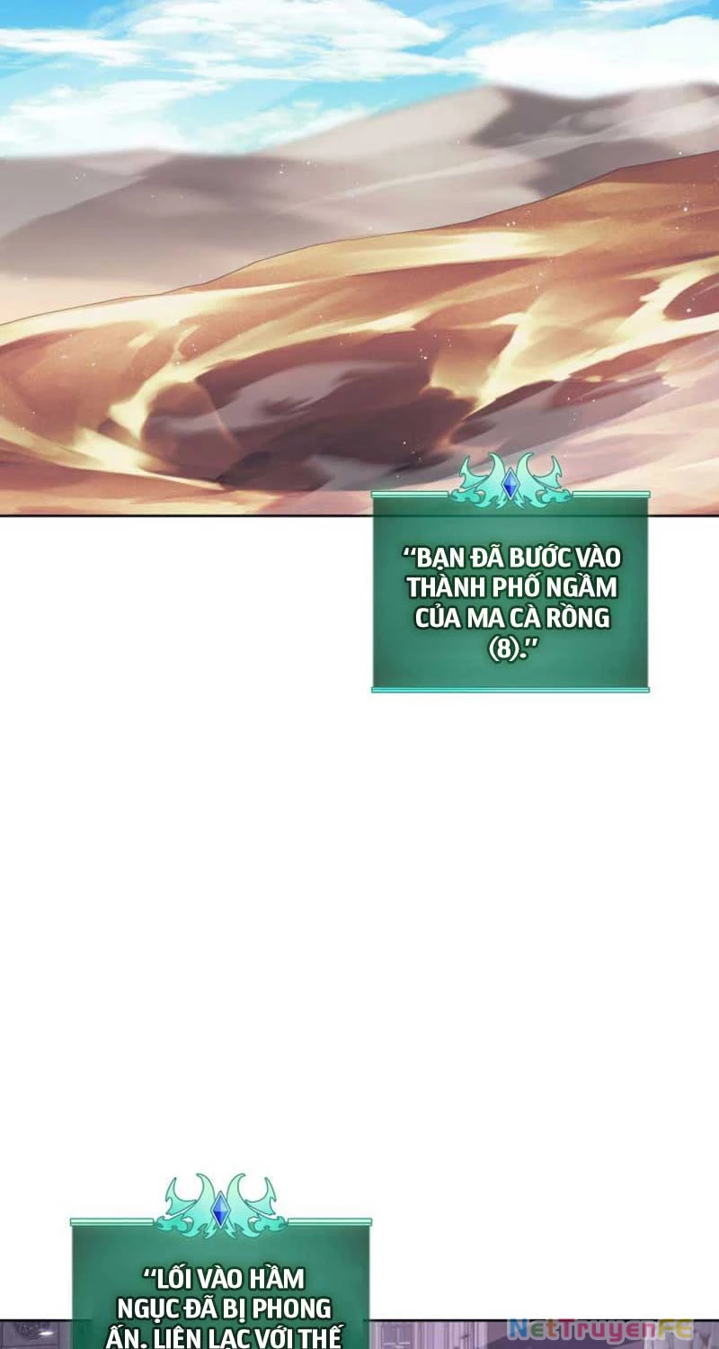 Thợ Rèn Huyền Thoại Chapter 247 - Next Chapter 248
