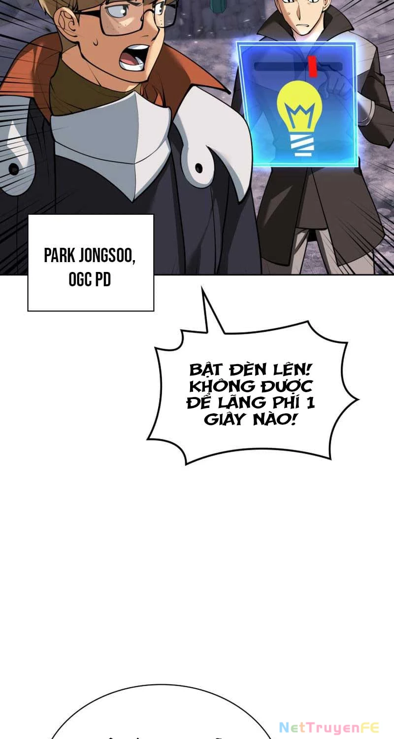 Thợ Rèn Huyền Thoại Chapter 247 - Next Chapter 248
