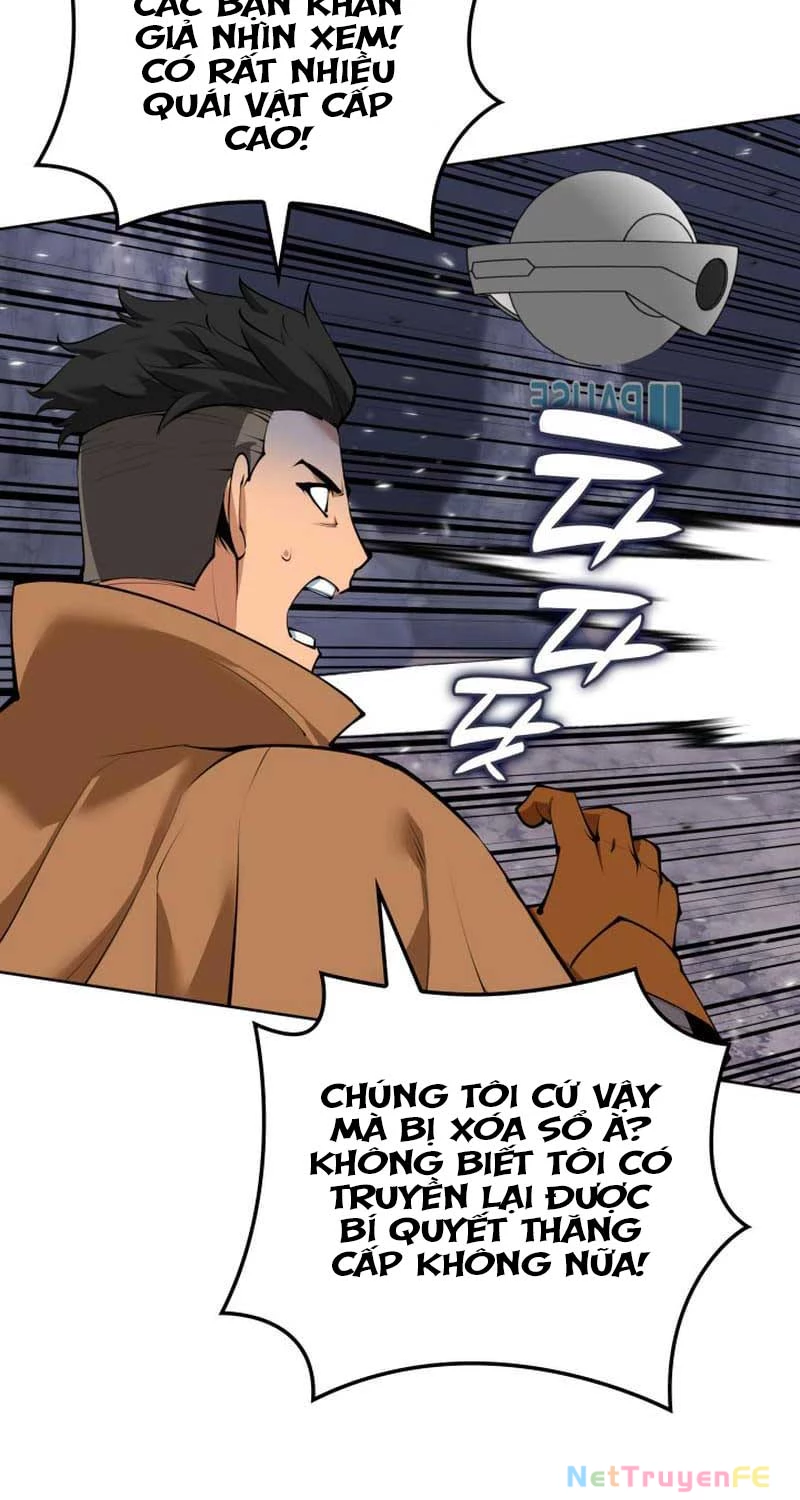Thợ Rèn Huyền Thoại Chapter 247 - Next Chapter 248