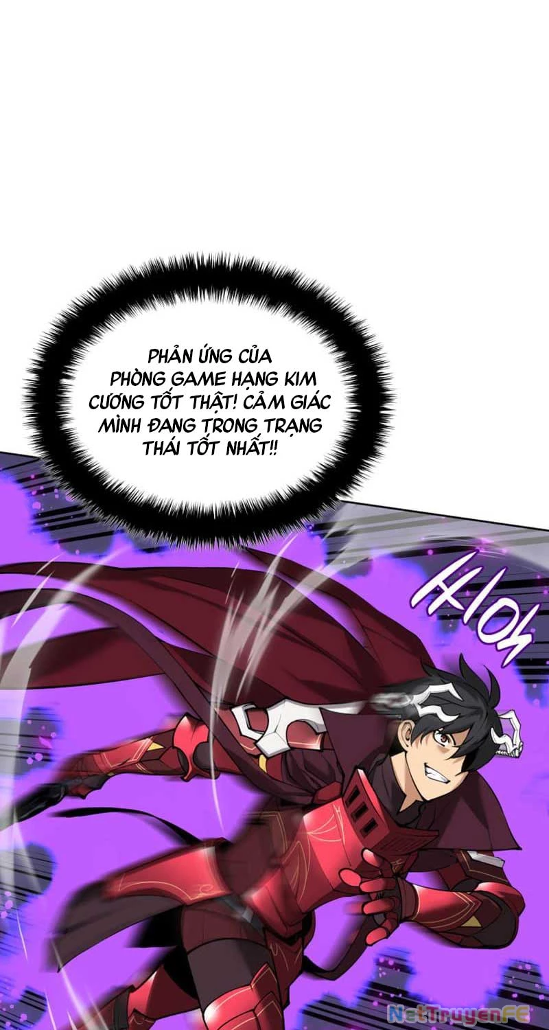 Thợ Rèn Huyền Thoại Chapter 247 - Next Chapter 248
