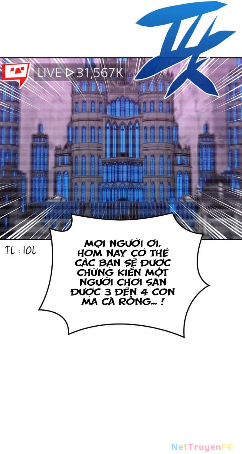 Thợ Rèn Huyền Thoại Chapter 247 - Next Chapter 248