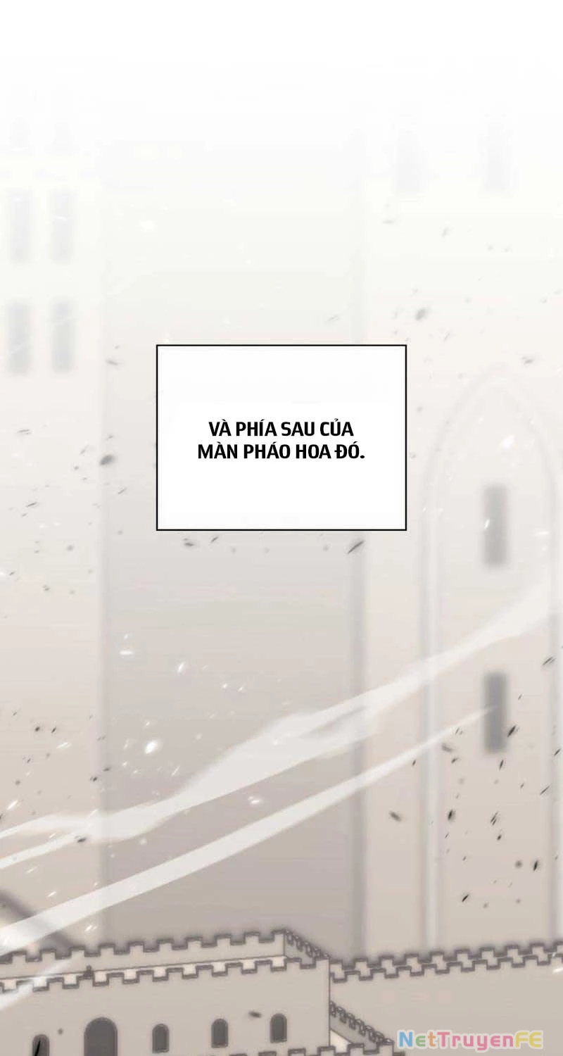 Thợ Rèn Huyền Thoại Chapter 247 - Next Chapter 248