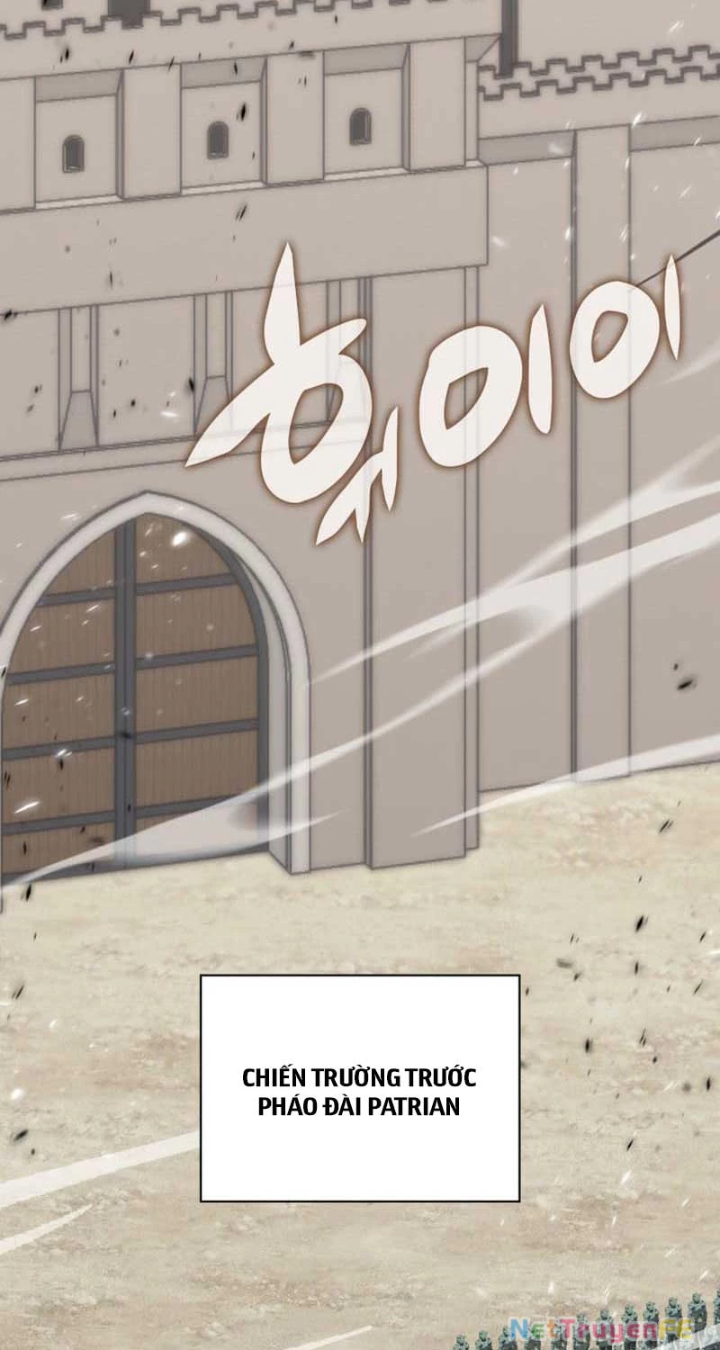 Thợ Rèn Huyền Thoại Chapter 247 - Next Chapter 248