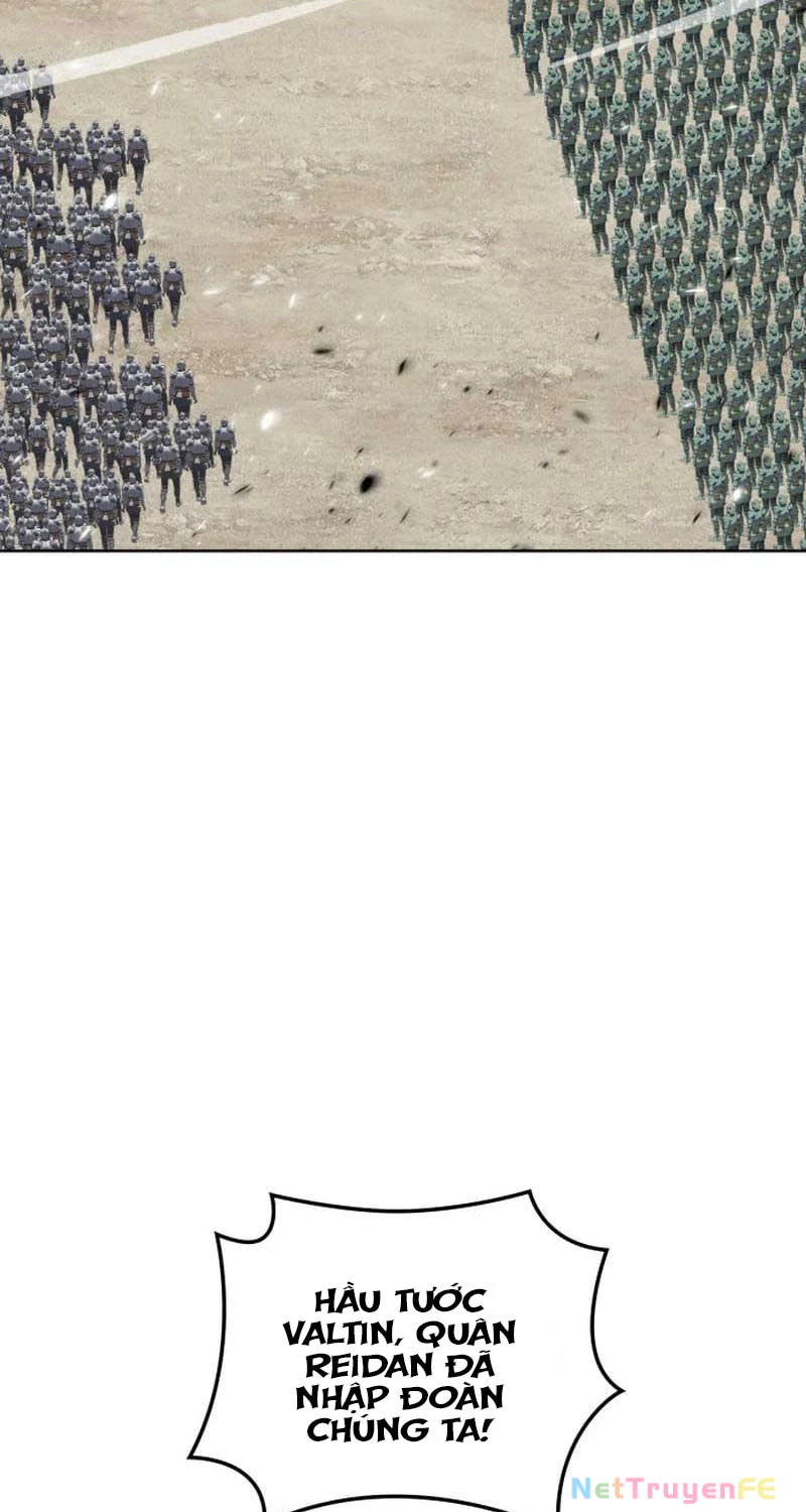 Thợ Rèn Huyền Thoại Chapter 247 - Next Chapter 248