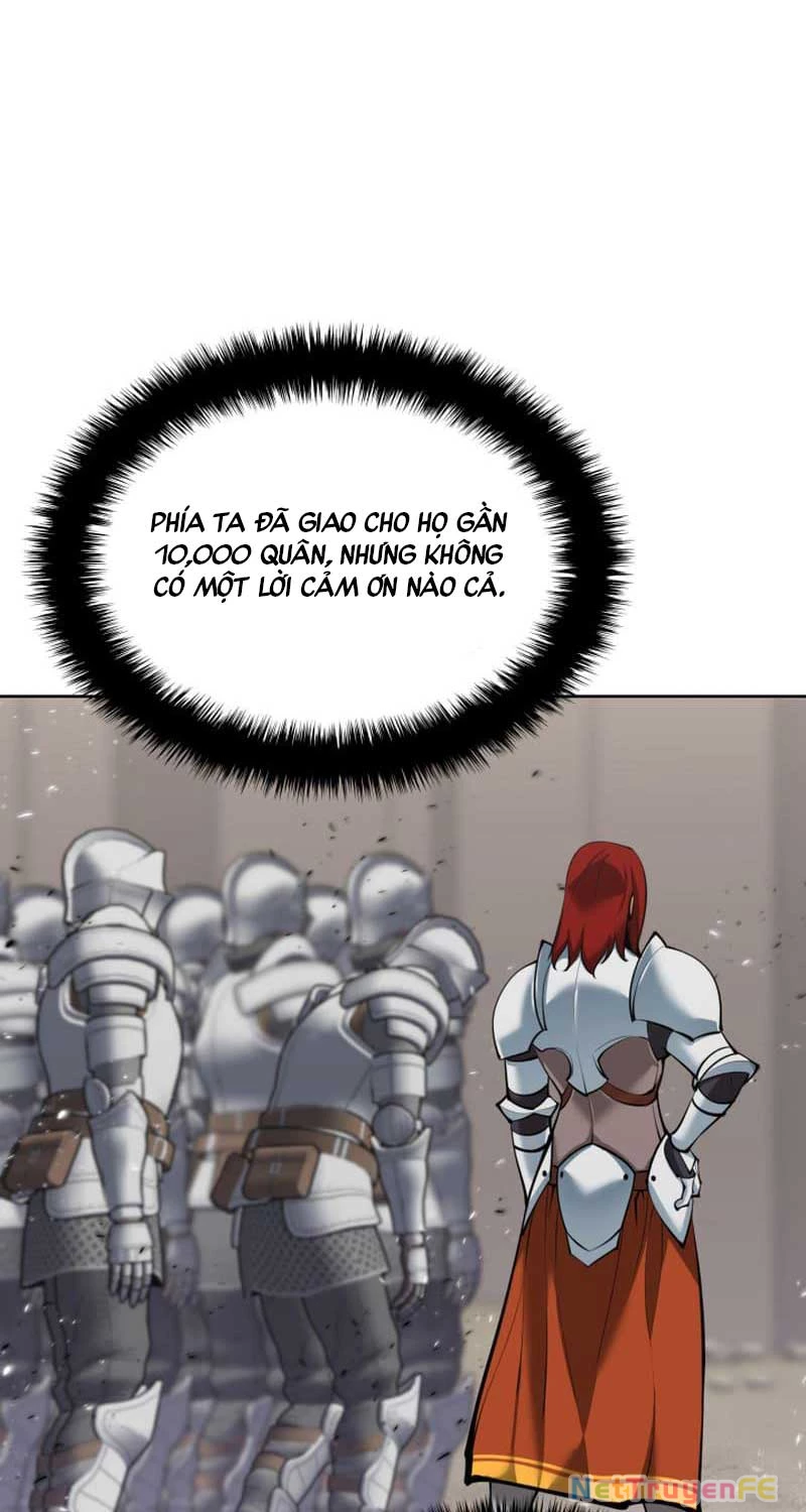Thợ Rèn Huyền Thoại Chapter 247 - Next Chapter 248