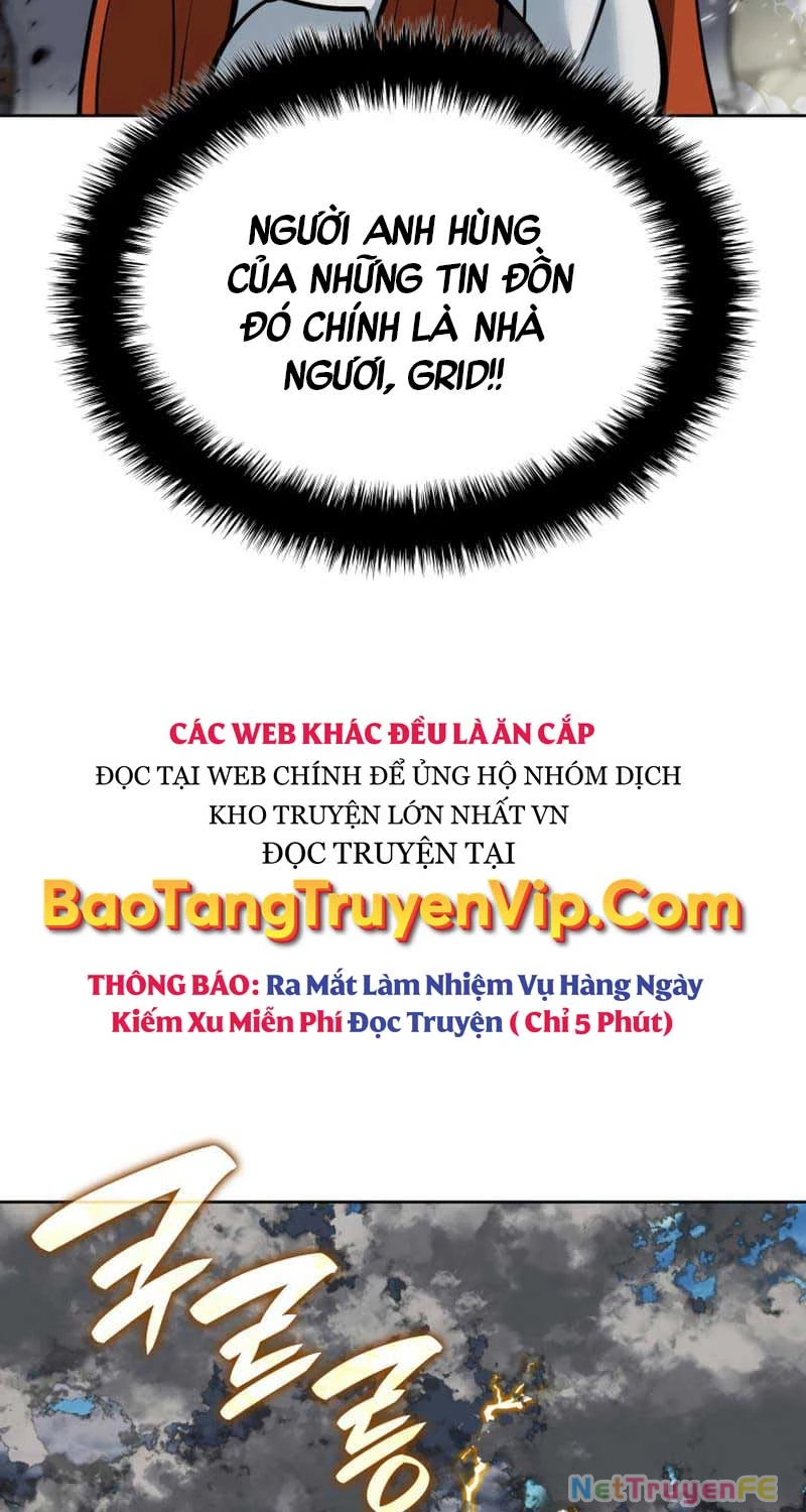 Thợ Rèn Huyền Thoại Chapter 247 - Next Chapter 248