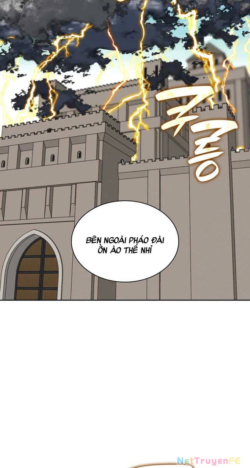 Thợ Rèn Huyền Thoại Chapter 247 - Next Chapter 248