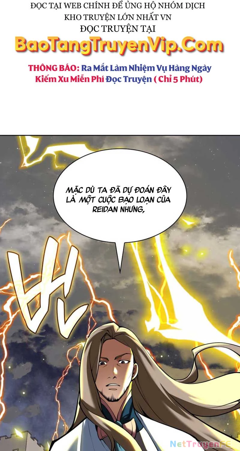 Thợ Rèn Huyền Thoại Chapter 247 - Next Chapter 248