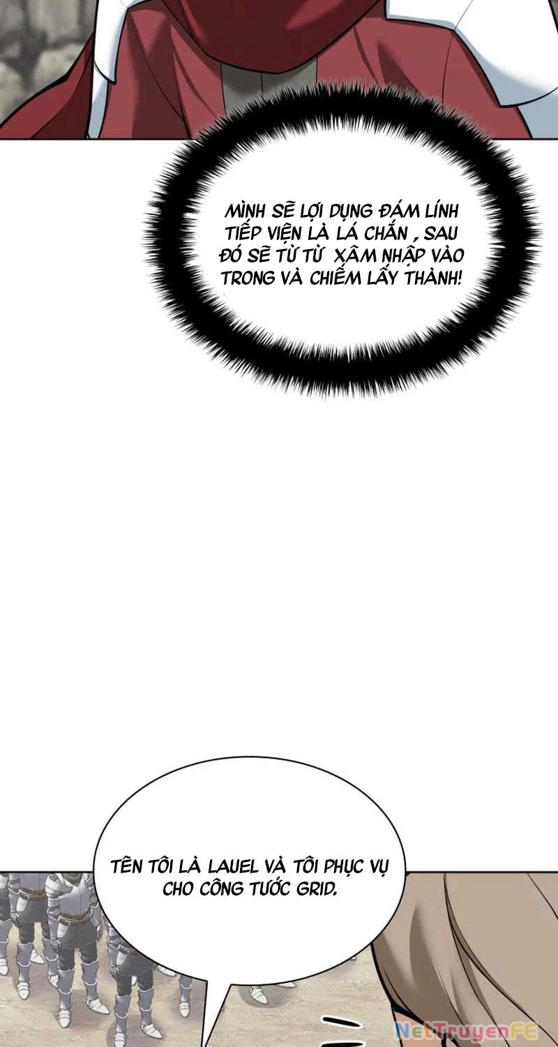 Thợ Rèn Huyền Thoại Chapter 247 - Next Chapter 248