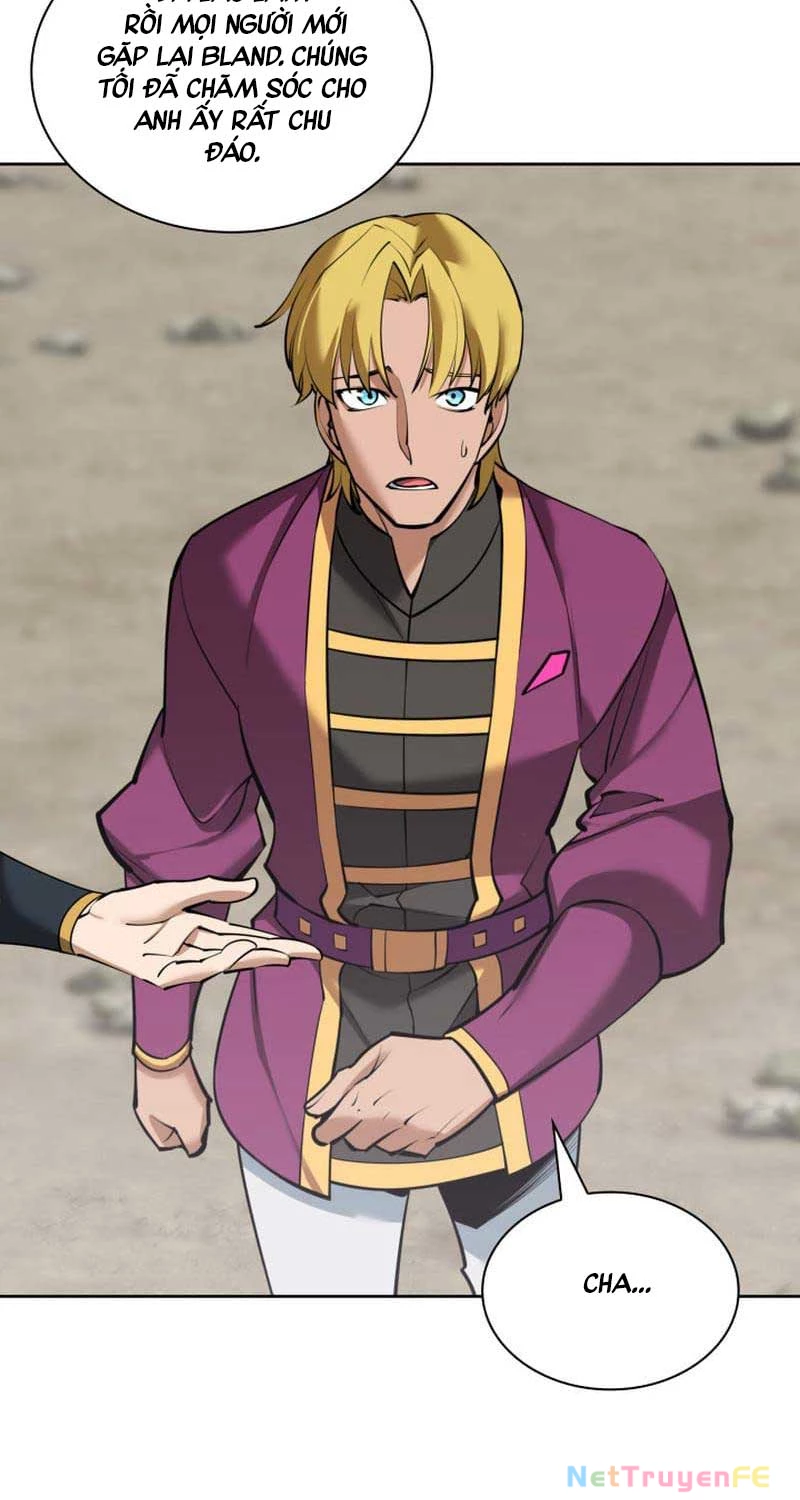 Thợ Rèn Huyền Thoại Chapter 247 - Next Chapter 248