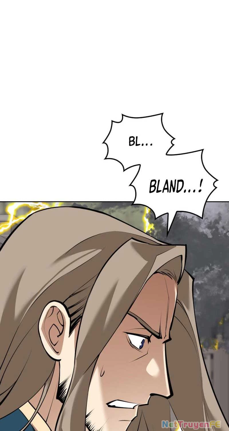Thợ Rèn Huyền Thoại Chapter 247 - Next Chapter 248