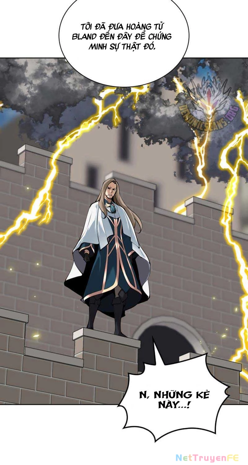 Thợ Rèn Huyền Thoại Chapter 247 - Next Chapter 248