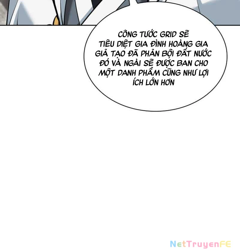 Thợ Rèn Huyền Thoại Chapter 247 - Next Chapter 248