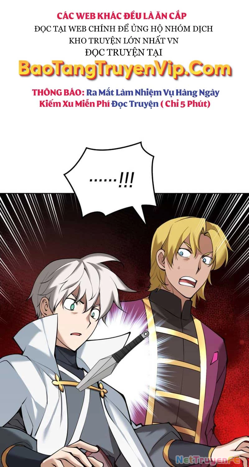 Thợ Rèn Huyền Thoại Chapter 247 - Next Chapter 248