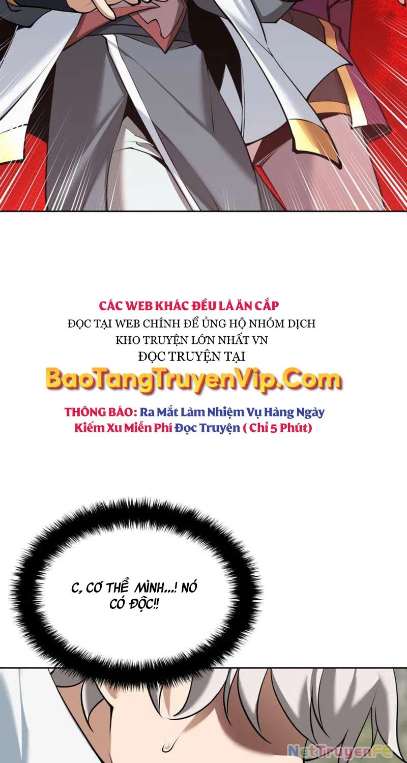 Thợ Rèn Huyền Thoại Chapter 247 - Next Chapter 248