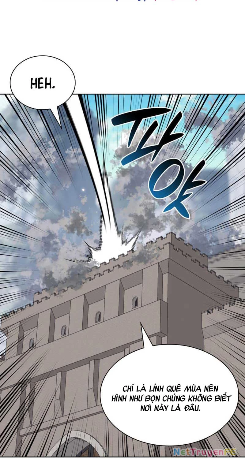 Thợ Rèn Huyền Thoại Chapter 247 - Next Chapter 248