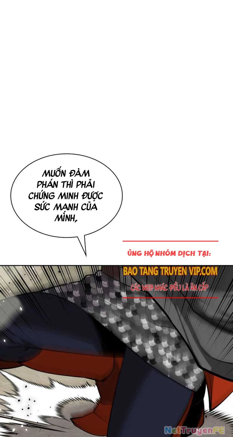 Thợ Rèn Huyền Thoại Chapter 247 - Next Chapter 248
