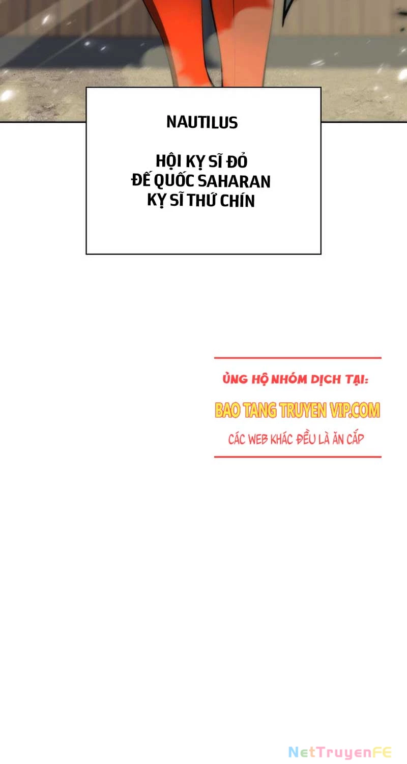 Thợ Rèn Huyền Thoại Chapter 247 - Next Chapter 248