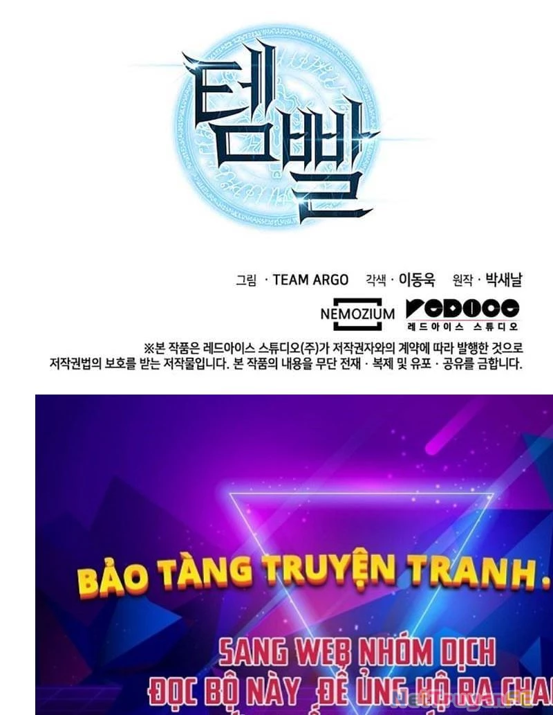 Thợ Rèn Huyền Thoại Chapter 247 - Next Chapter 248