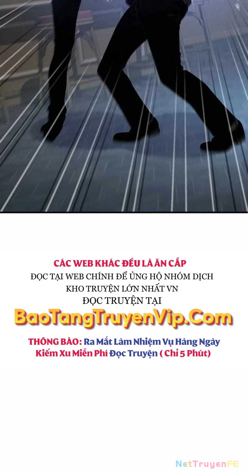 tăng cấp với các vật phẩm độc quyền của dungeon Chapter 19 - Next Chapter 20