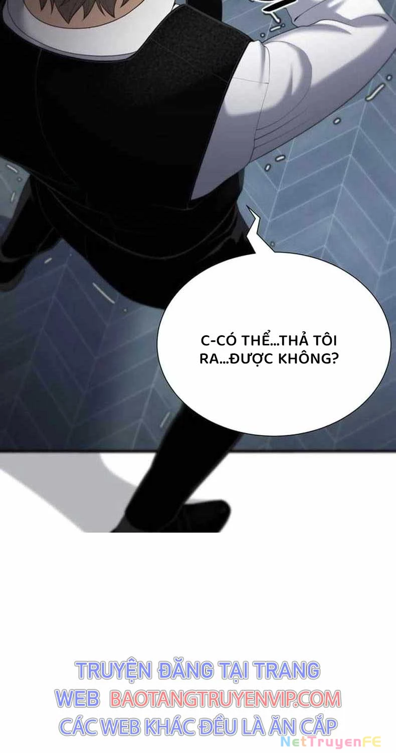 tăng cấp với các vật phẩm độc quyền của dungeon Chapter 19 - Next Chapter 20