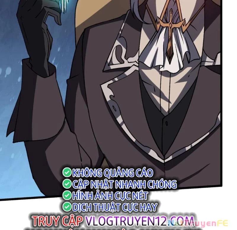 Bắt Đầu Kế Nhiệm Boss Hắc Long, Ta Vô Địch Chapter 16 - Next Chapter 17