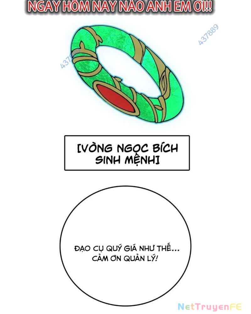Bắt Đầu Kế Nhiệm Boss Hắc Long, Ta Vô Địch Chapter 16 - Next Chapter 17