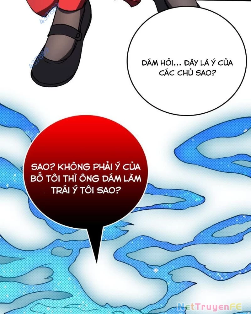 Bắt Đầu Kế Nhiệm Boss Hắc Long, Ta Vô Địch Chapter 16 - Next Chapter 17