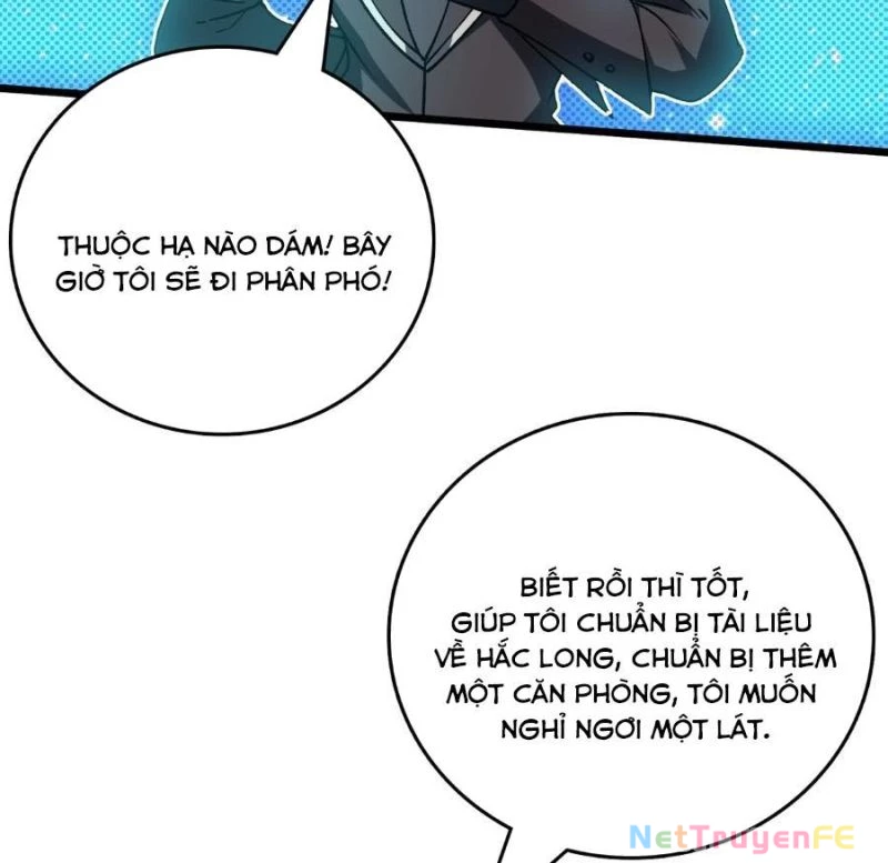 Bắt Đầu Kế Nhiệm Boss Hắc Long, Ta Vô Địch Chapter 16 - Next Chapter 17