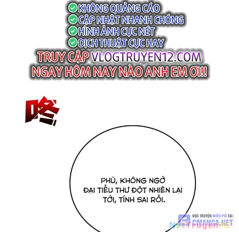 Bắt Đầu Kế Nhiệm Boss Hắc Long, Ta Vô Địch Chapter 16 - Next Chapter 17
