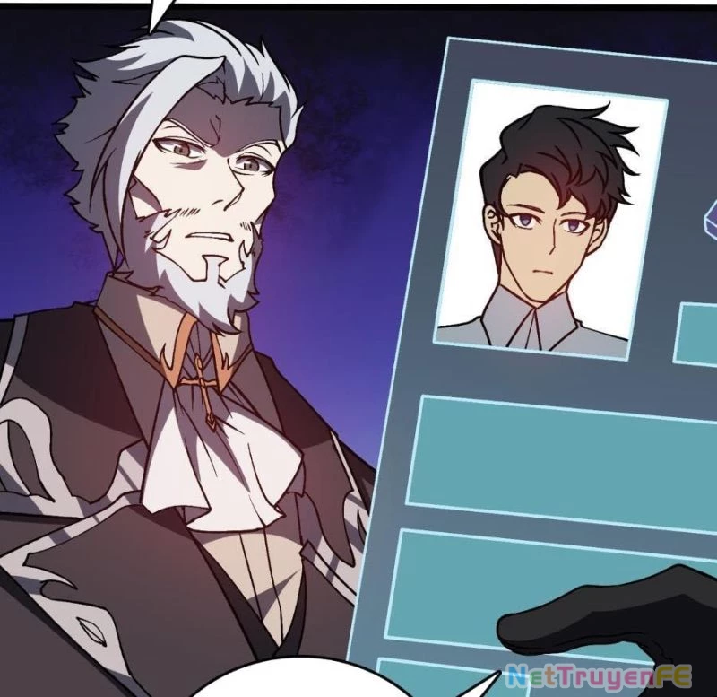 Bắt Đầu Kế Nhiệm Boss Hắc Long, Ta Vô Địch Chapter 16 - Next Chapter 17