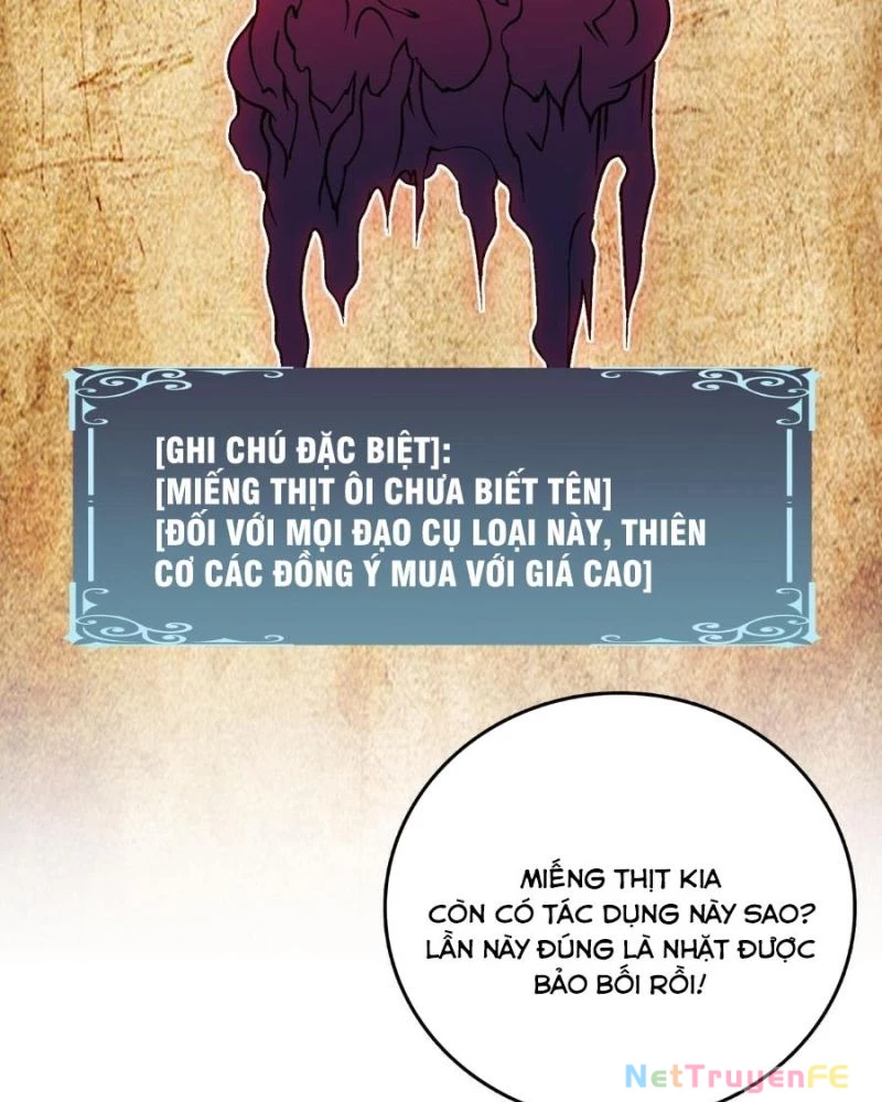 Bắt Đầu Kế Nhiệm Boss Hắc Long, Ta Vô Địch Chapter 16 - Next Chapter 17