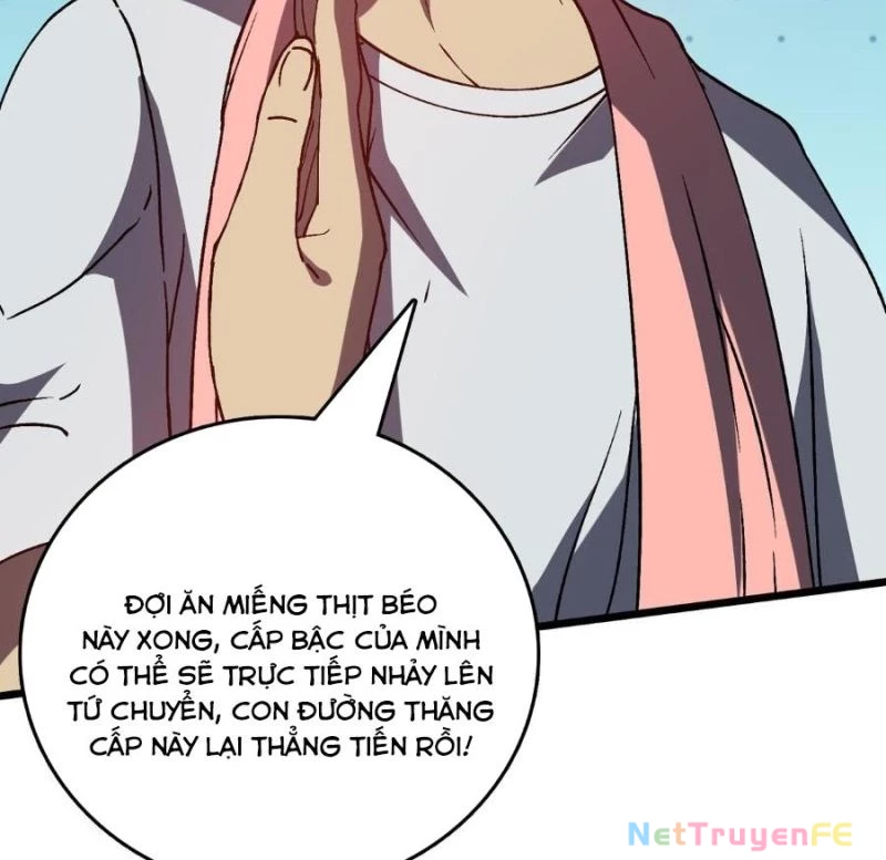 Bắt Đầu Kế Nhiệm Boss Hắc Long, Ta Vô Địch Chapter 16 - Next Chapter 17