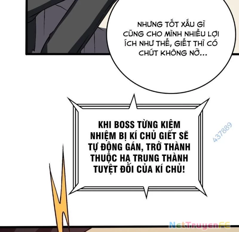 Bắt Đầu Kế Nhiệm Boss Hắc Long, Ta Vô Địch Chapter 16 - Next Chapter 17
