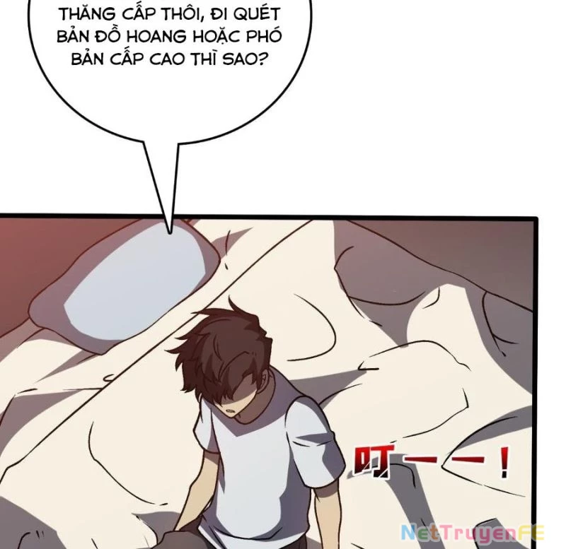 Bắt Đầu Kế Nhiệm Boss Hắc Long, Ta Vô Địch Chapter 16 - Next Chapter 17