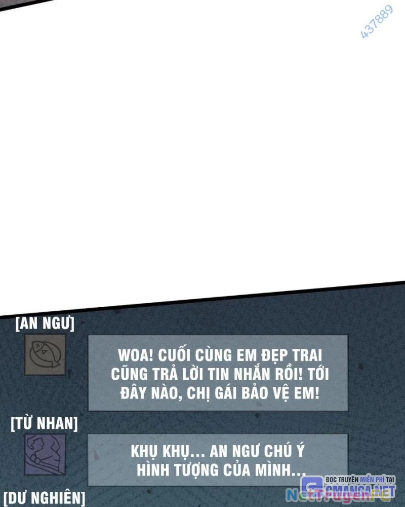 Bắt Đầu Kế Nhiệm Boss Hắc Long, Ta Vô Địch Chapter 16 - Next Chapter 17