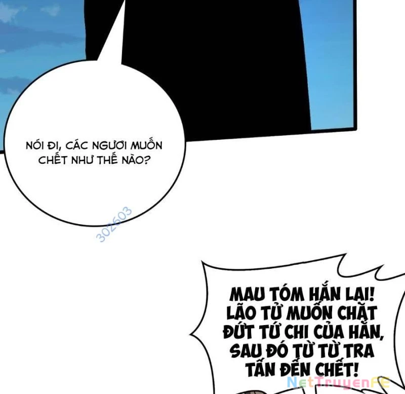 Bắt Đầu Kế Nhiệm Boss Hắc Long, Ta Vô Địch Chapter 26 - Next Chapter 27