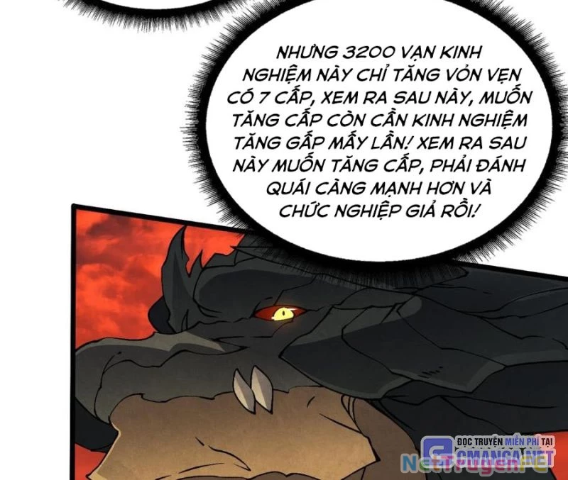 Bắt Đầu Kế Nhiệm Boss Hắc Long, Ta Vô Địch Chapter 32 - Next Chapter 33