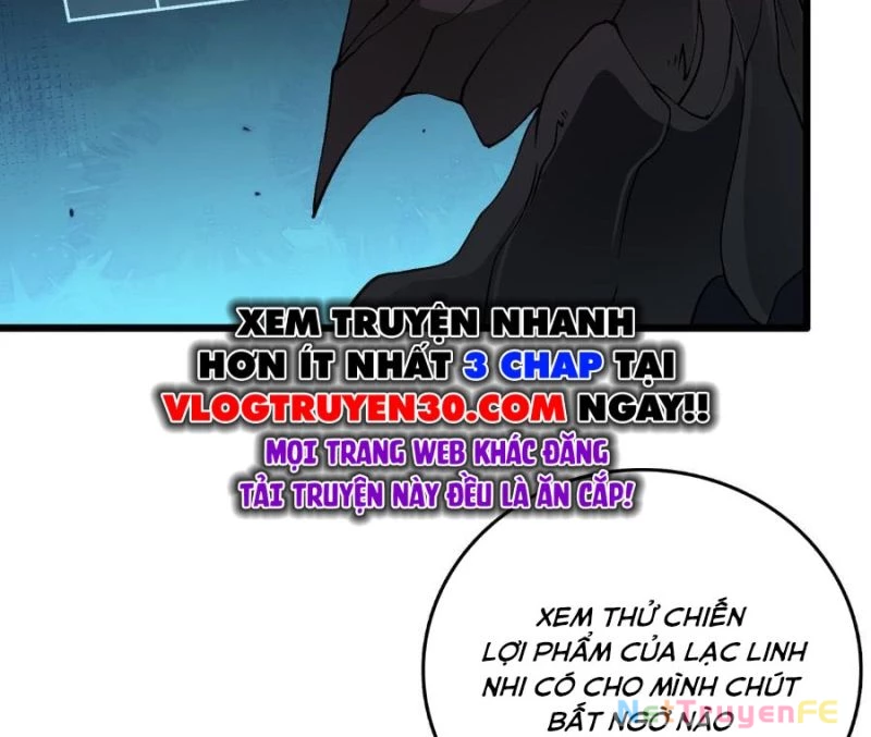 Bắt Đầu Kế Nhiệm Boss Hắc Long, Ta Vô Địch Chapter 32 - Next Chapter 33
