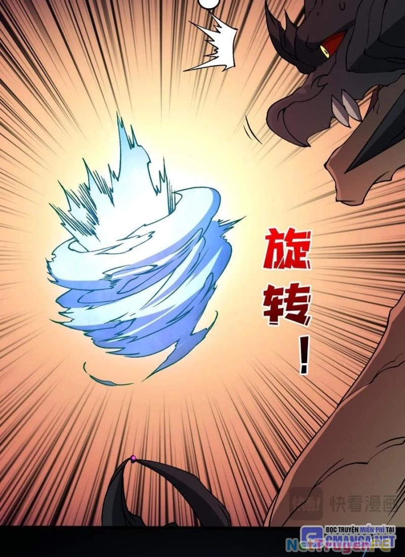 Bắt Đầu Kế Nhiệm Boss Hắc Long, Ta Vô Địch Chapter 32 - Next Chapter 33