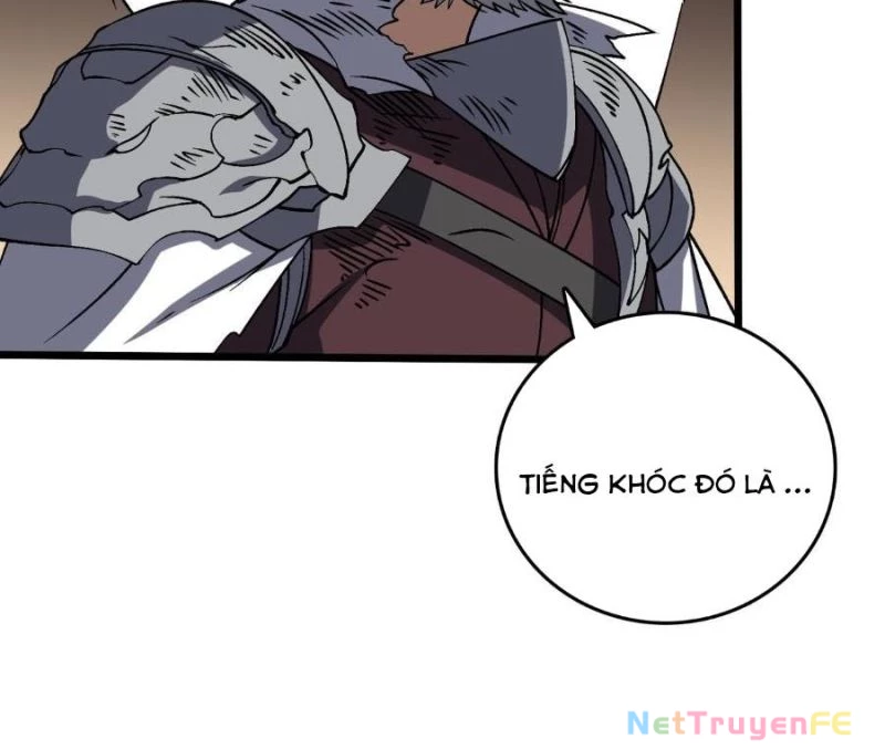 Bắt Đầu Kế Nhiệm Boss Hắc Long, Ta Vô Địch Chapter 32 - Next Chapter 33