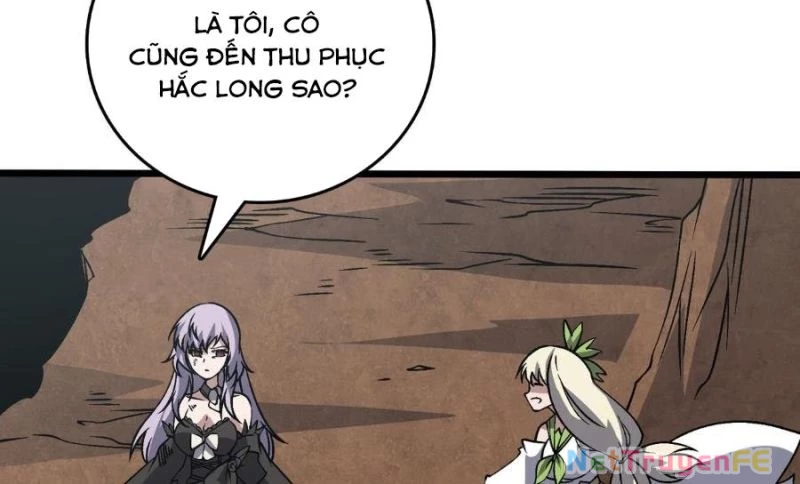 Bắt Đầu Kế Nhiệm Boss Hắc Long, Ta Vô Địch Chapter 32 - Next Chapter 33