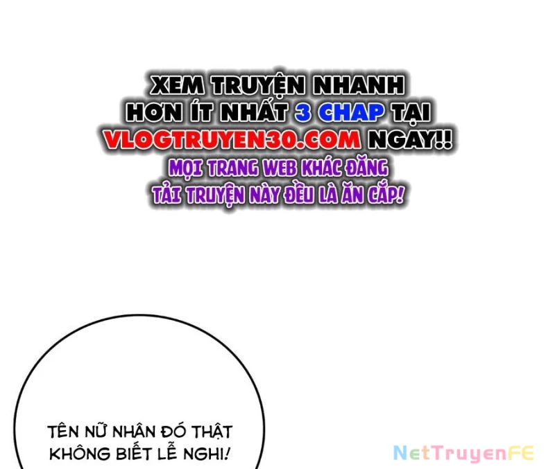 Bắt Đầu Kế Nhiệm Boss Hắc Long, Ta Vô Địch Chapter 32 - Next Chapter 33