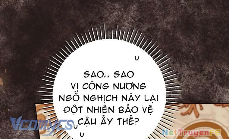 Làm Ác Nữ Bộ Không Tuyệt Sao? Chap 61 - Trang 4